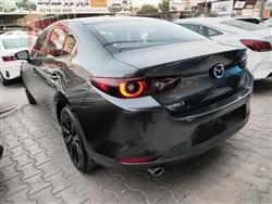 مازدا 3